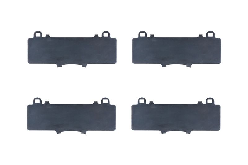 Prekės atitinka OEM kodą: 5297959