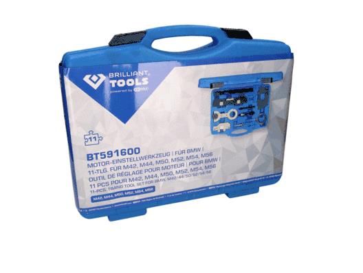 This part match OEM code: 112300