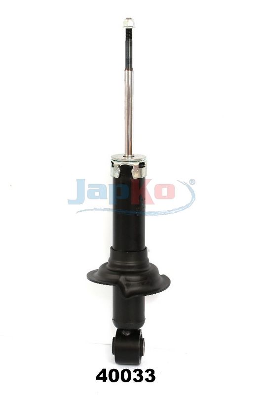 Amort, JAPKO MJ40033