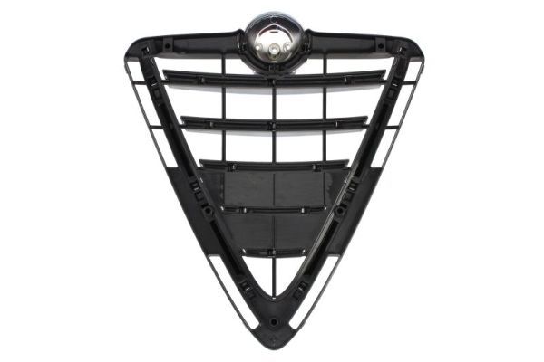 BLIC 6502-07-0105991P Radiator Grille