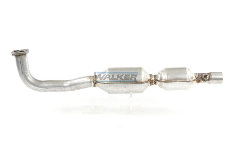 катализатор WALKER
