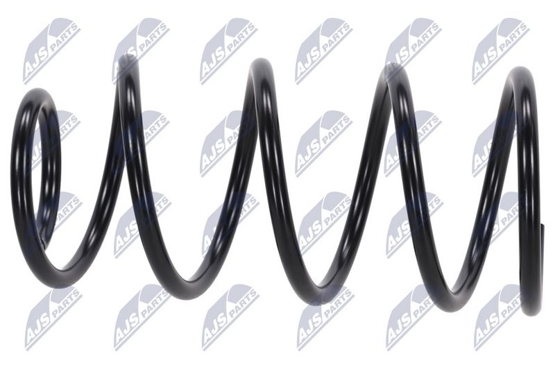 NTY ASZ-MZ-000 Suspension Spring