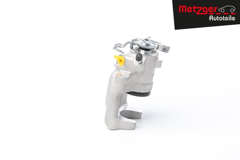 METZGER AUTOTEILE 6260028 Brake Caliper