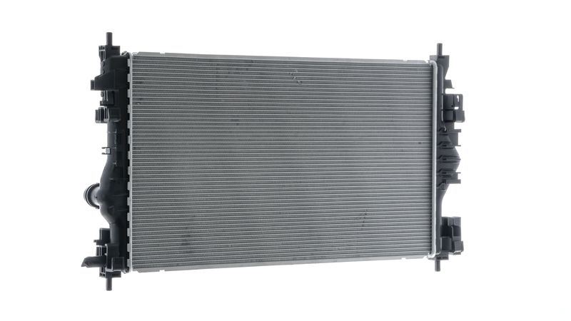 Product Image - Radiateur - CR2590000P - MAHLE