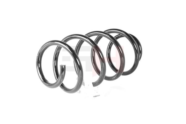 vedru, GH GH-2025071