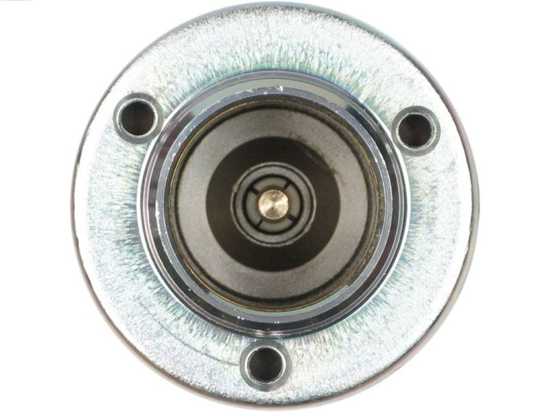 AS-PL SS0054(BOSCH) Solenoid Switch, starter