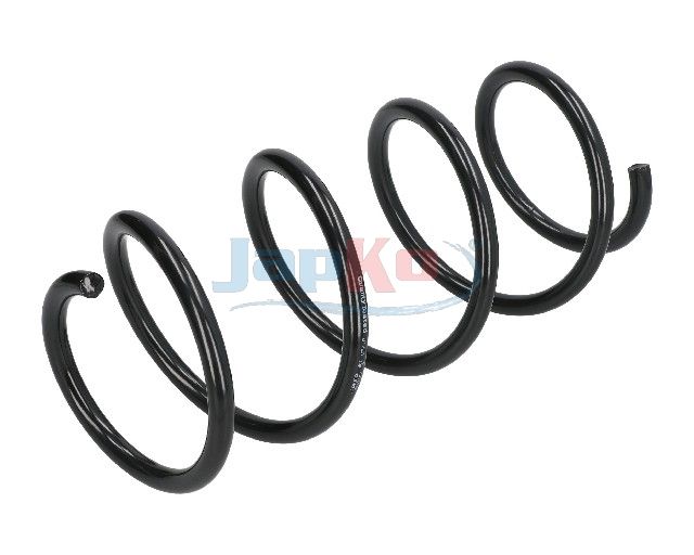 vedru, JAPKO ZCJ1163A