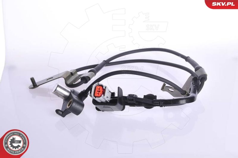 ESEN SKV 06SKV128 Sensor, wheel speed