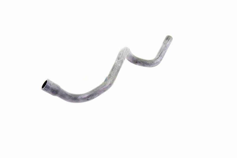 VAICO V30-1577 Radiator Hose