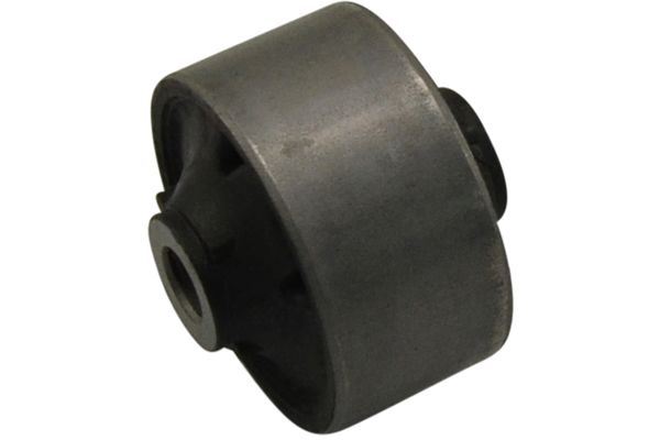 KAVO PARTS Draagarmrubber SCR-3159