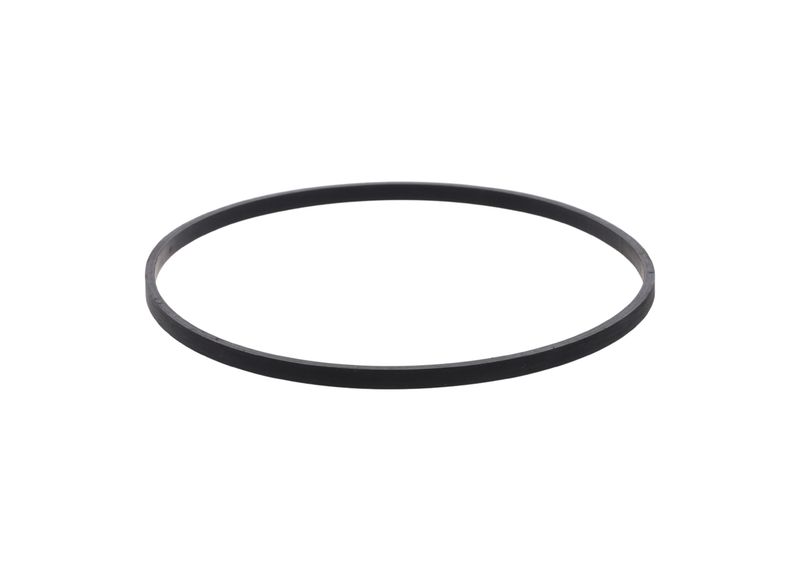 Garnitura 1 420 206 020 BOSCH