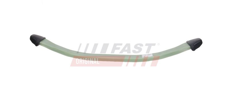 This part match OEM code: 9043200601