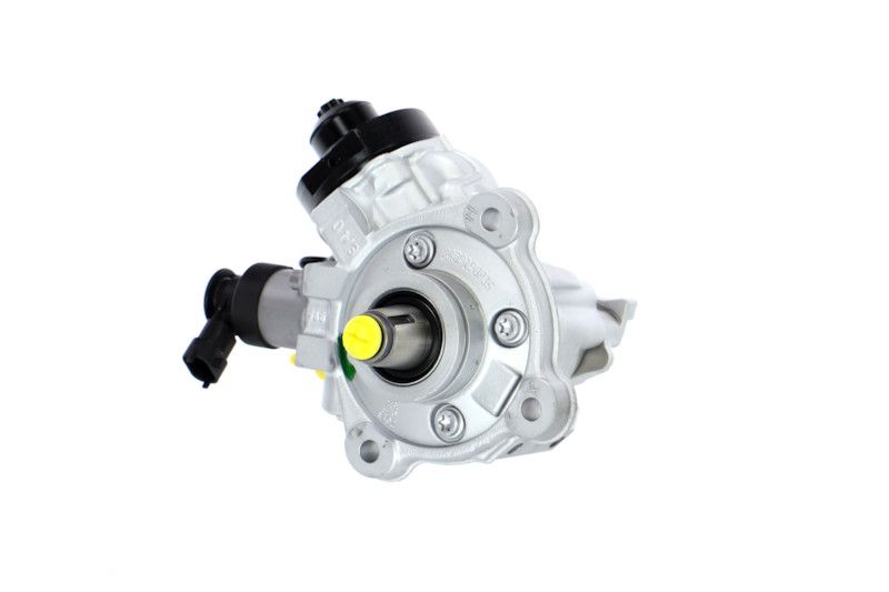 REMANTE 002-002-001416R High-pressure Pump
