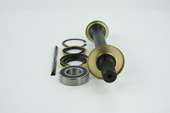 Veovõll, FEBEST 1012-V200ATRH