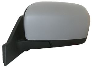 2310M01-06 11 12.JPG