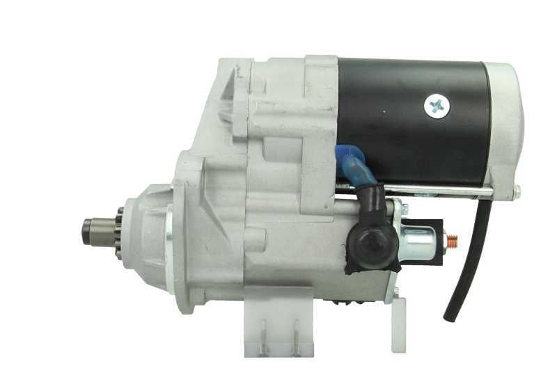 BV PSH 630.510.113.050 Starter