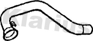 RN140W.JPG