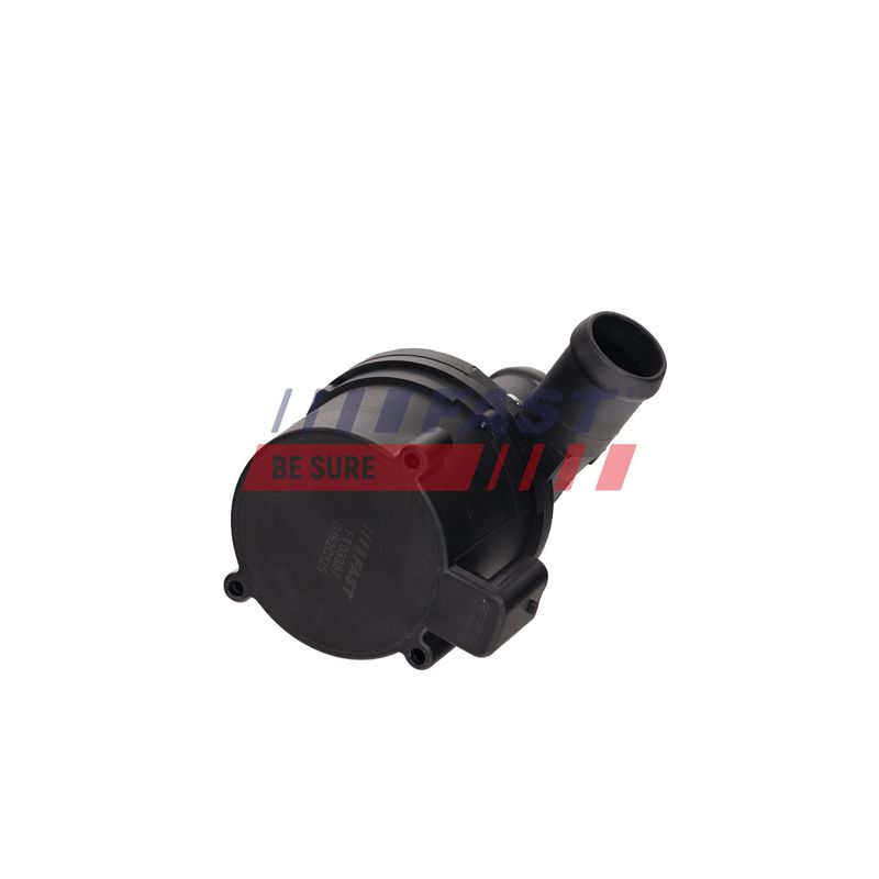 FAST FT03367 Auxiliary Water Pump (cooling water circuit)