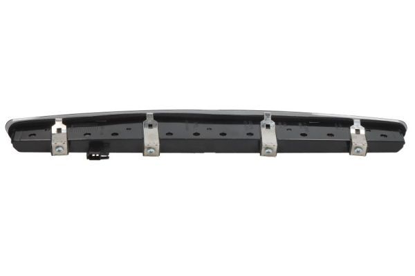 BLIC 5402-04-1068200P Auxiliary Stop Light