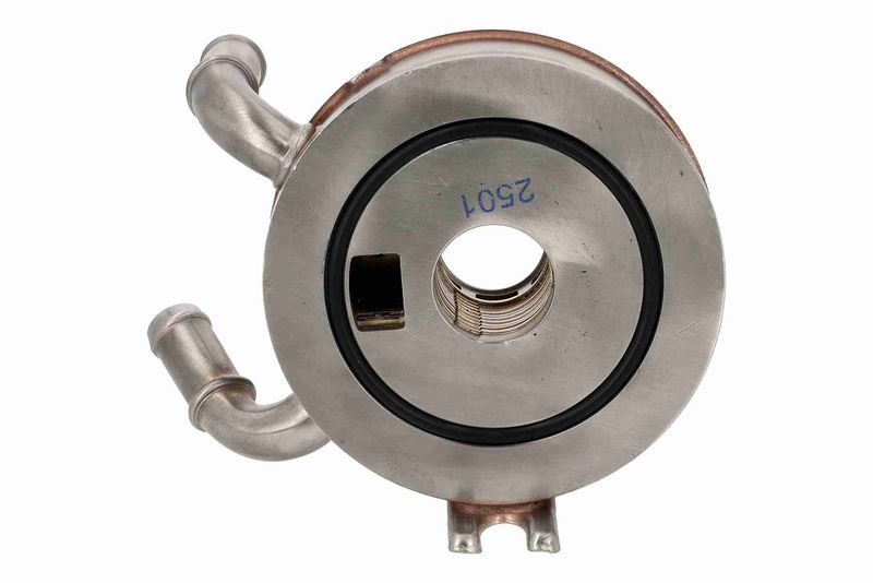 ACKOJA A70-60-0024 Oil Cooler, engine oil