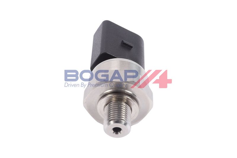 OEM код товара: 9A790605406