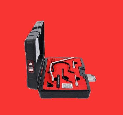 This part match OEM code: 0187-B