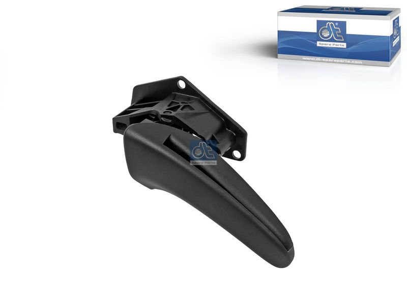 Maner usa 4.69064 DT Spare Parts