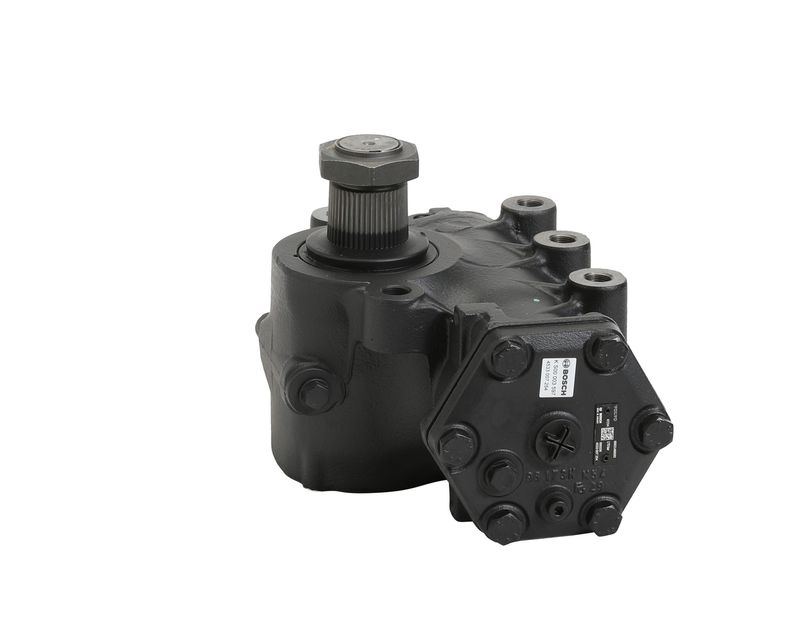 převodka řízení VOLVO KS01004424