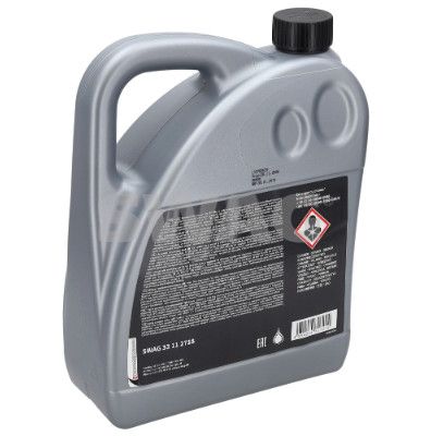 Prekės atitinka OEM kodą: HU7J M2C949 BA