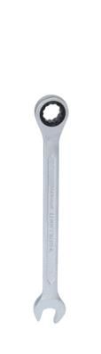 KS TOOLS BT013711 Ratchet Ring Spanner