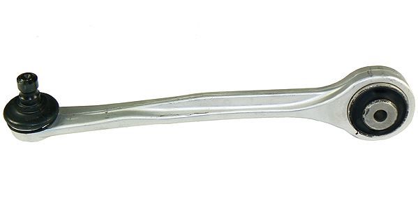 METZGER AUTOTEILE 58008101 - Control/Trailing Arm, wheel suspension