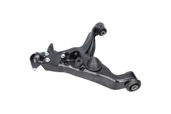 Kavo Parts SCA-5590 Pakabos svirtis