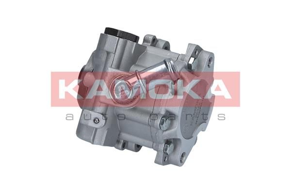 KAMOKA PP199 Hydraulic Pump, steering