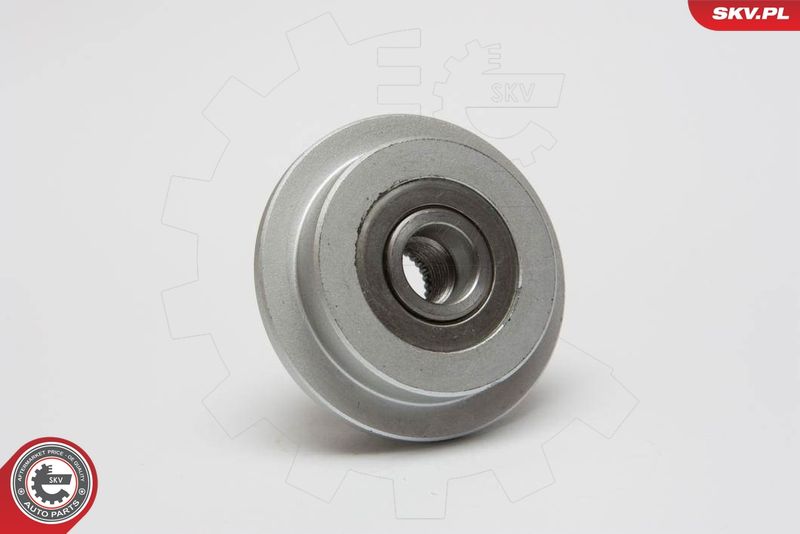 ESEN SKV 11SKV050 Alternator Freewheel Clutch