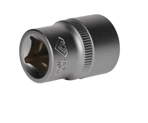 Padrun, KS TOOLS BT022812