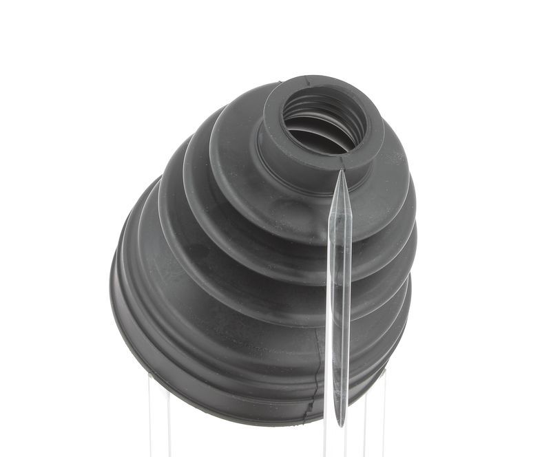 CEVAM 1576 Bellow Kit, drive shaft
