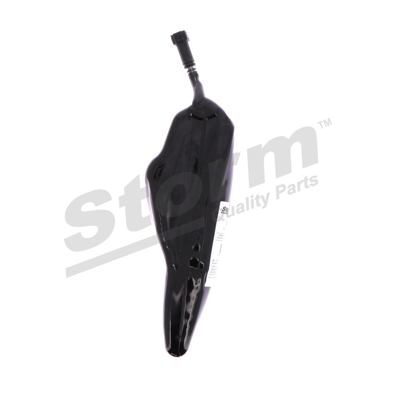 Additif, régénération du filtre à particules/à suie STORM QUALITY PARTS 777504