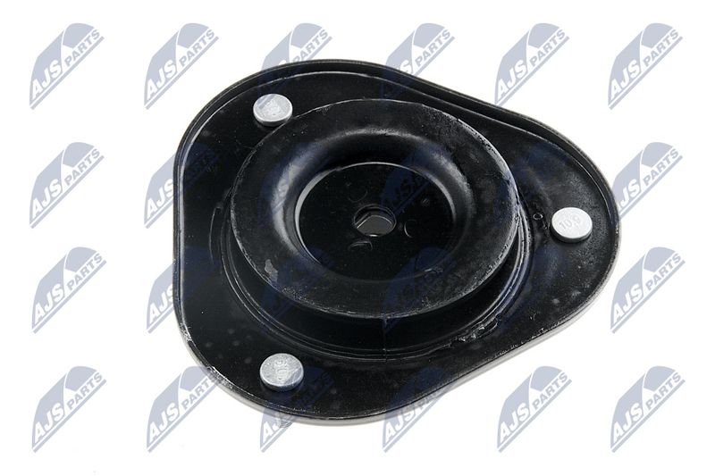 AD-DA-002_2-WM.JPG
