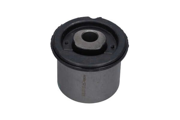 Kavo Parts SCR-10202 Mounting, control/trailing arm