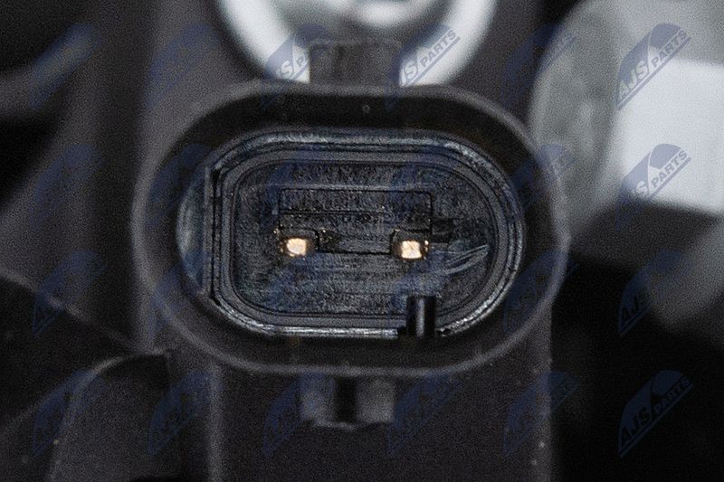 Termostaadikorpus, NTY CTM-FR-053