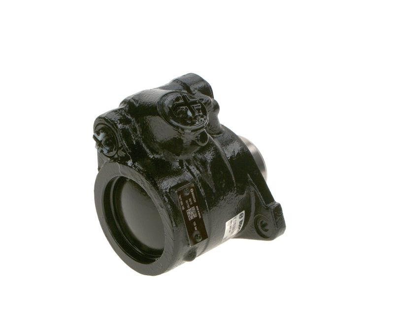 BOSCH KS01000251 Hydraulic Pump, steering