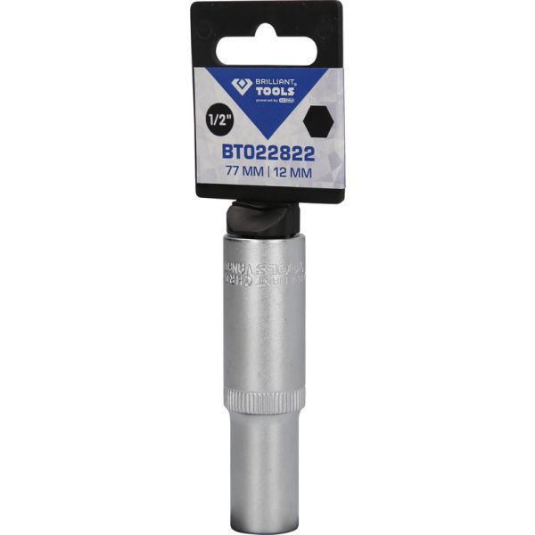 Padrun, KS TOOLS BT022822