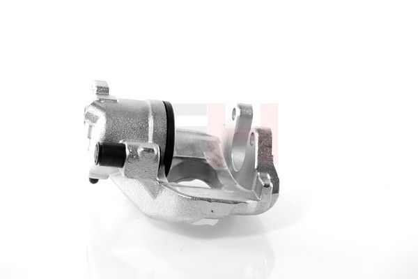 GH GH-434712H Brake Caliper