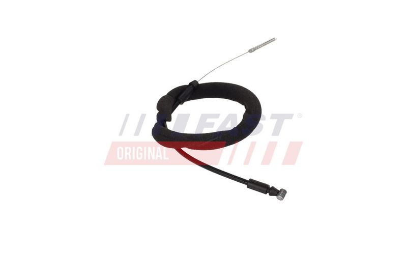 OEM код товара: 905030009R
