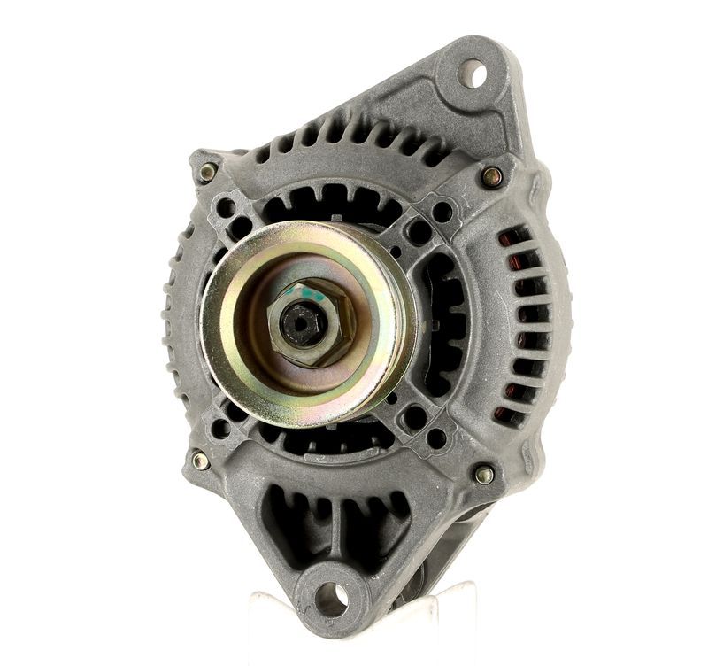 CEVAM 9279 Generatorius