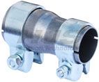 Conector teava, sistem de esapament HJS 83 11 5030