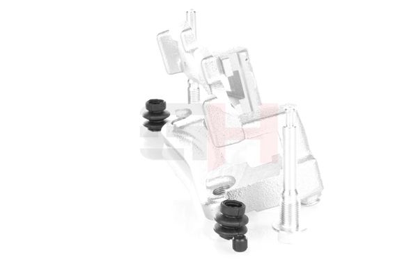 Kinnitus, pidurisadul, GH GH-462280