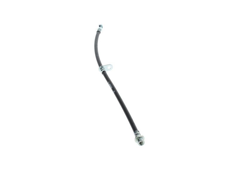 Pidurivoolik, BOSCH 1 987 476 246