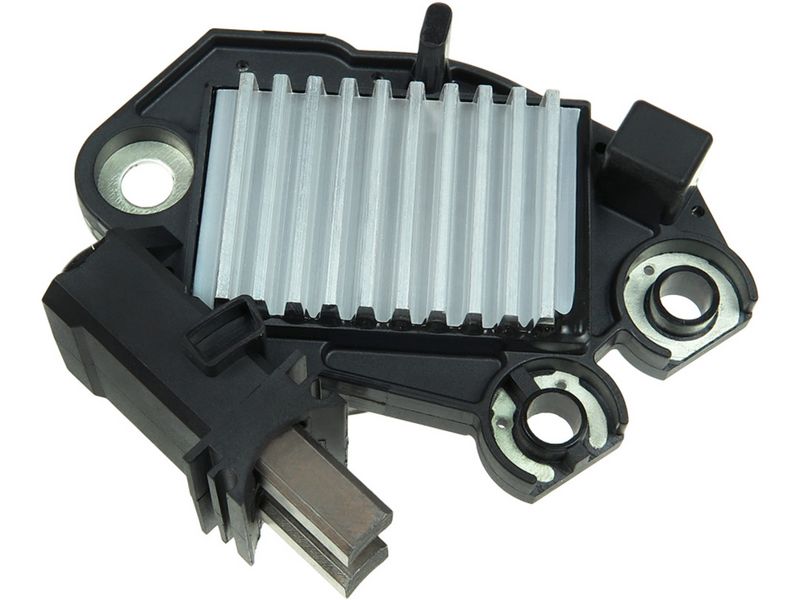 Generaatori pingeregulaator, AS-PL ARE3309S