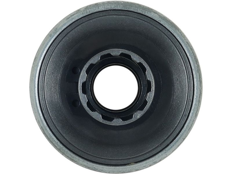 Vabajooks, starter, AS-PL SD4046